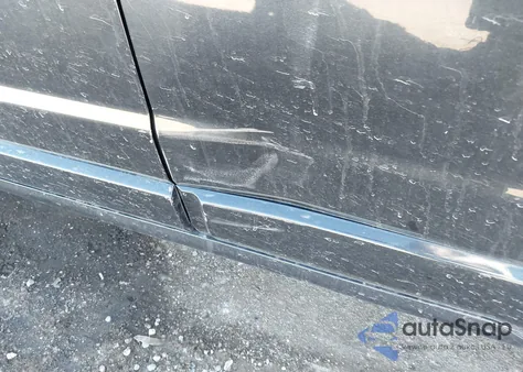 2013 Chevrolet Captiva Sport Ltz из США, поврежденный, VIN 3GNAL4EK9DS572767